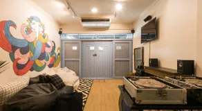 Vacation Townhome near BTS Ekamai - Image 4