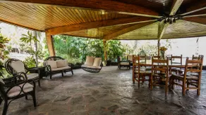 Garden House Tequesquitengo - Image 3