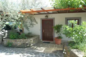 Apartment Ana - Image 4