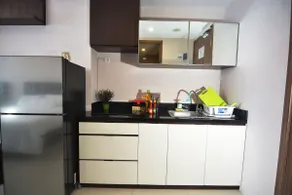 K&K RESIDENCE.... COZY, HOMEY, STRATEGIC - Image 2