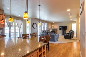 Brookwood Manor - Image 3
