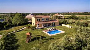Villa Danelon - Image 2