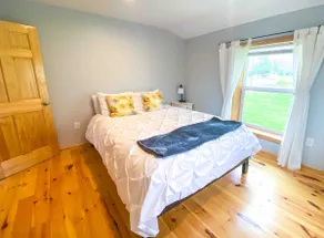 1 Mile to Campus - private - cozy - entire home - Image 4