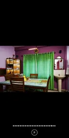 Marine Villa 2 - Image 5