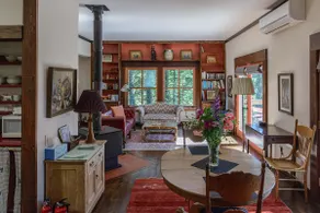 Orcas Island Sunset Retreat - Image 2
