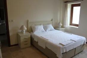 Mandarin Villas - Image 4