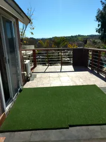 Chino Hills Guest House Beautiful Monthly Rental House in Chino Hills - Image 2