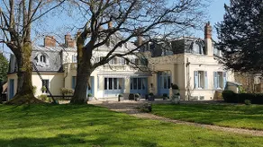 Large gîte with pool/1 hour from Paris/10 people - Image 4