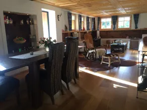 Historic Black Forest House - Image 5