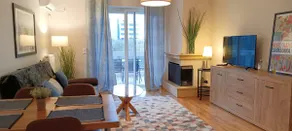 Filoxenia House Marousi -private parking- - Image 2