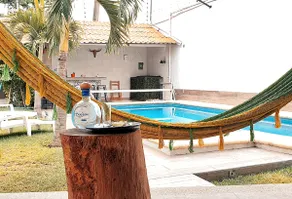 ”Flor de Caña” Beautiful vacation home - Image 3