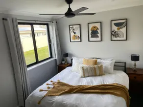 The White House | Live like a Local - Image 4