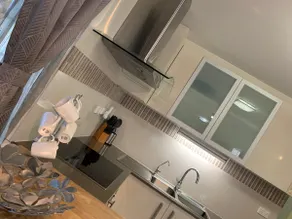 Boutique Granny Flat - Image 3