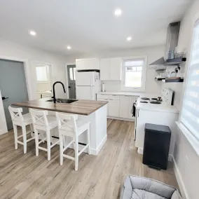 Small house living at its finest - Image 5
