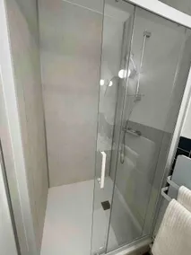 Very central: Renovated apartment / all comforts / air conditioning - Image 4