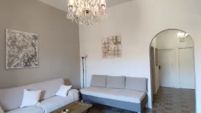 Stille d'arte - Image 3
