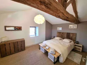 Charming house with garden - 15 min from Futuroscope - Image 3