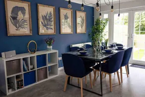 Braunton Beach Boutique - Image 3