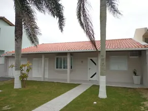 House with pool at Daniela's beach - Image 2