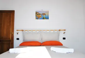 Bomerano Apartment at 50 meters from the Path of the Gods - Image 5