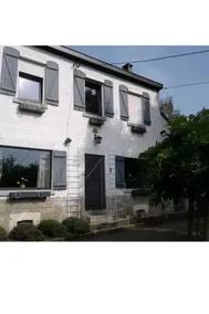 Annex 2.0 - Image 5