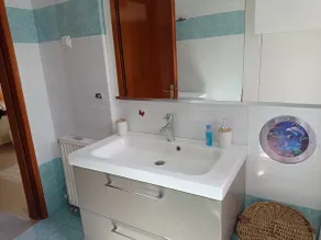 Private relaxation holiday home in Halkidiki - Image 4