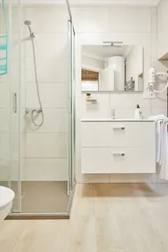Apartment near Padrón and Camino Portugués 1 - Image 2