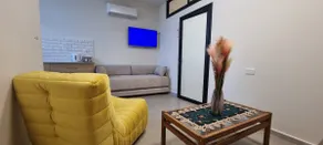 Alfandi B&B - Image 2