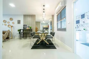 Elegance house kid and little pet friendly - Image 4