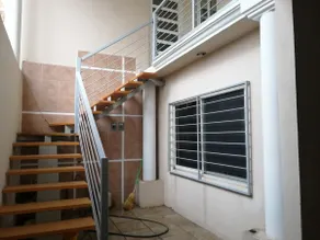 Casa de Jehu - Image 4