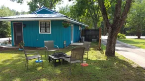 Sierra's Cottage by the Creek - Image 2