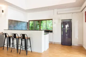 cosy 2 bedrooms villa - Image 5