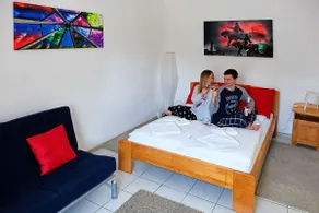 Cozy little apartment. - Image 3