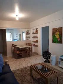 Renovated, charming Guarujá apartment! - Image 3