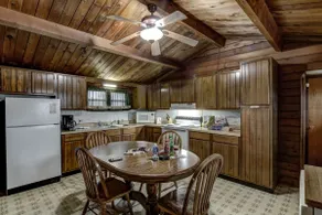 Rib Waters Inn - Image 2