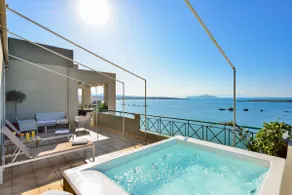 Elia Penthouse - Image 2