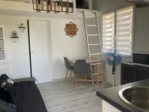 Charming new studio, warm and independent - Image 5