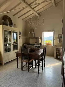 Collebrunacchi B&B - Image 3