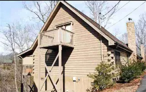 Fair Bear Den - Image 4