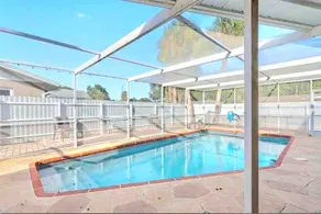 5 Beds/Pool/Grill/Billiards/Tampa/Near Airport - Image 4