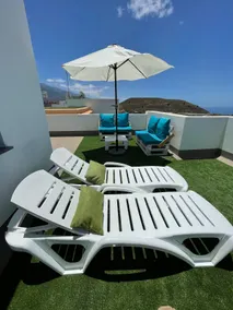Apartamentos Leomar I - Image 3