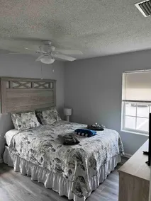 Beautiful Beach Cottage - Image 5