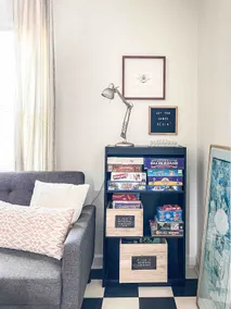 3 Bedrooms. Near Downtown & Parks. Family Favorite - Image 4