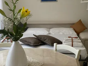 Vacation Home “Il Sogno” - Image 3