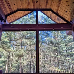 ✧Driftless Chalet✧ Secluded cabin on 5 acres - Image 4