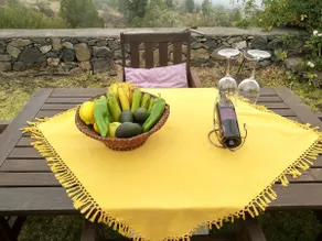 Cozy traditional cottage - Image 4