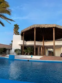 Condominiums Costa Diamante Terrace Ocean View - Image 2