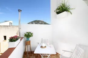 Fresh & bright modern townhouse ALOY ETV/12460 - Image 3
