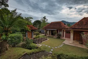 DAWN HAVEN, Janda Baik - Image 5