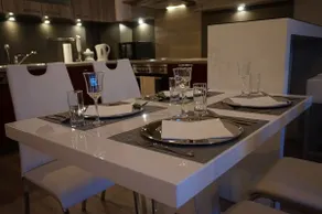 Gästehaus Löffler, apartment on the city square - Image 3